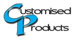 Customised Products